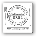 logo kulinarisches erbe
