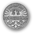 logo qualitaet tirol