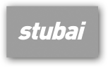 logo stubai