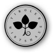 logo tiroler wirtshaus