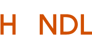 Hotel Handl Logo